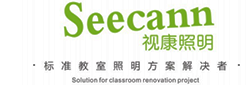广东昊磊照明科技有限公司